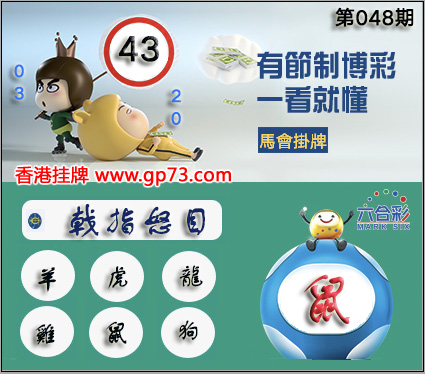点击放大